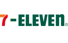 partner company logo