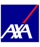 partner company logo