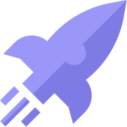 Fast Hire icon