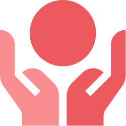 Great Benefits icon