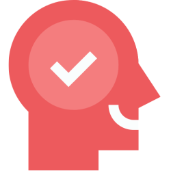 No Exp. Required icon