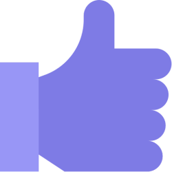 No Resume Needed icon