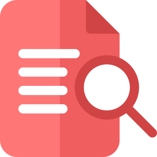 icon Smart Job Recommendations