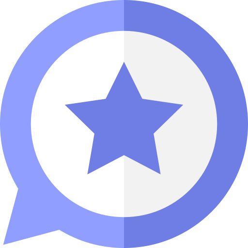 icon Track Your Applications