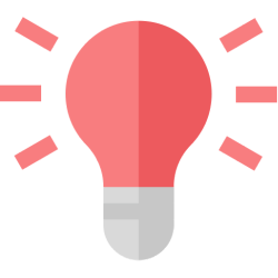 Training Provided icon