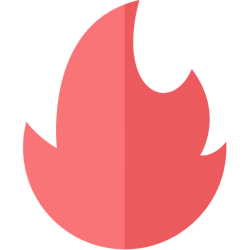 Urgent icon
