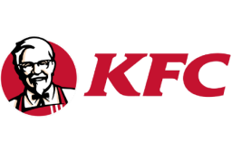 partner company logo