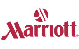 partner company logo