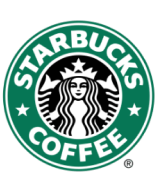 partner company logo