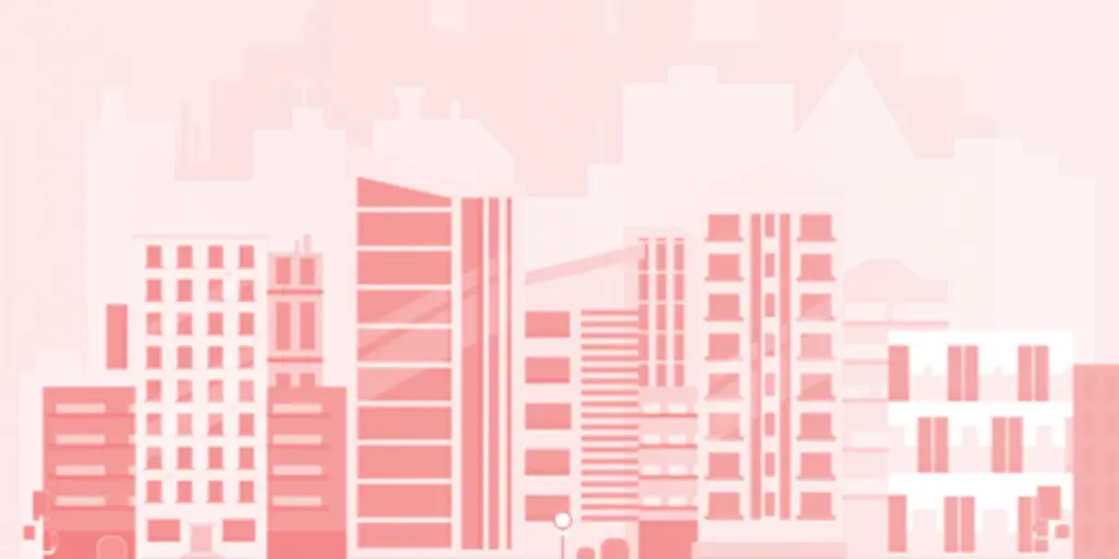 DVM Veterinary Partner & Hospital Equity Owner at Alliance Animal ...