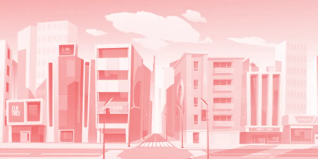 Consultant | (BI Reports, OTBI, FRS, SmartView) | Mumbai | Oracle at ...