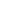 icon close